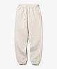 XERO Classic Sweat Pants [Oatmeal]