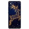 Christmas Cartoon Case For Xiaomi 12 Pro Case for Xiaomi Mi 12 Lite 12X 12S Ultra Silicone Soft TPU Cover for Xiaomi 12X Case