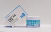 Medi-Peel Power Aqua Cream – 50g