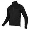 Endura Mens Windchill II Performance Windproof Long-Sleeved Cycling Jacket