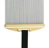 TAMA Regular Snapper, Hi-Carbon Steel, 42 Wires, 14" Inner Diameter, MS42R14C