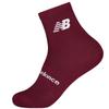 New Balance Casual Short Socks AC3277J