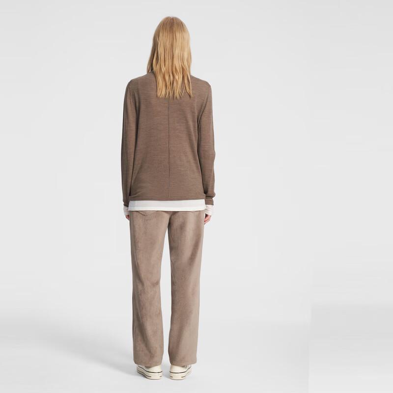 ELLASSAY Women's Versatile Trousers EWW354K00200