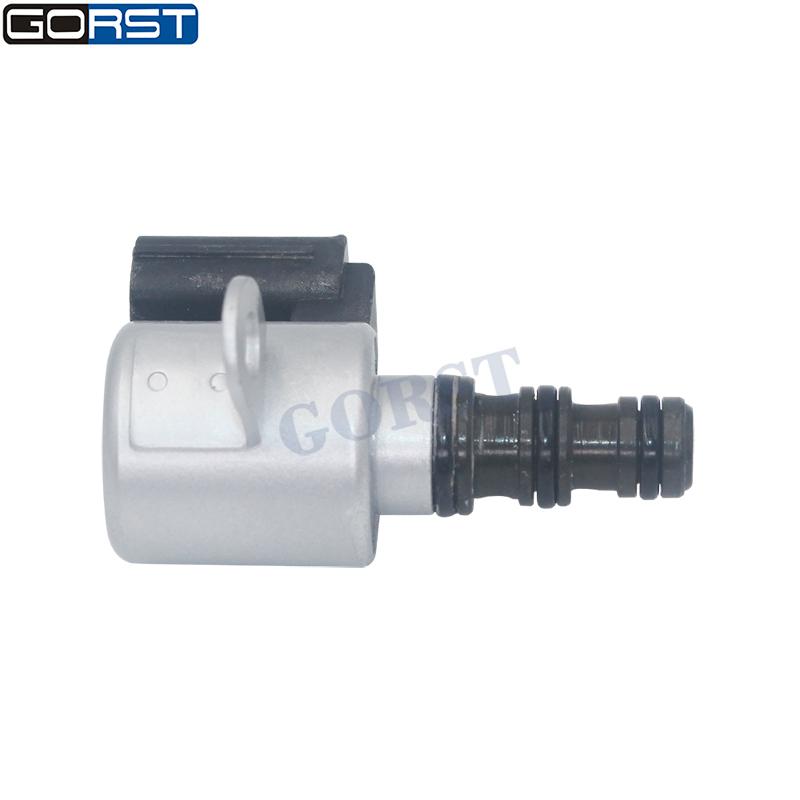 Transmission Shift Control Solenoid Valve 28400P6H003 For Honda Accord 28400P6H013 2N1221 TCS81