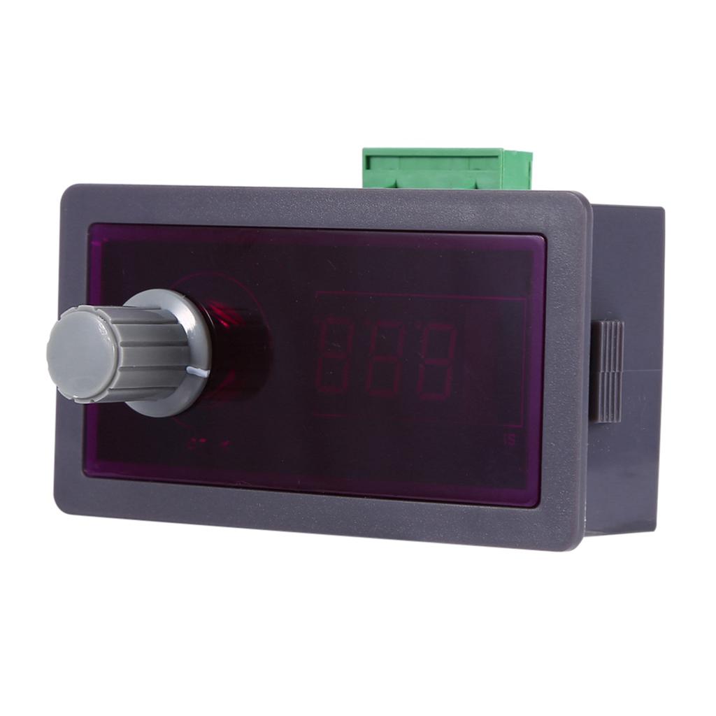 Digital 1224V DC 420mA Signal Source Generator Constant Current Source General