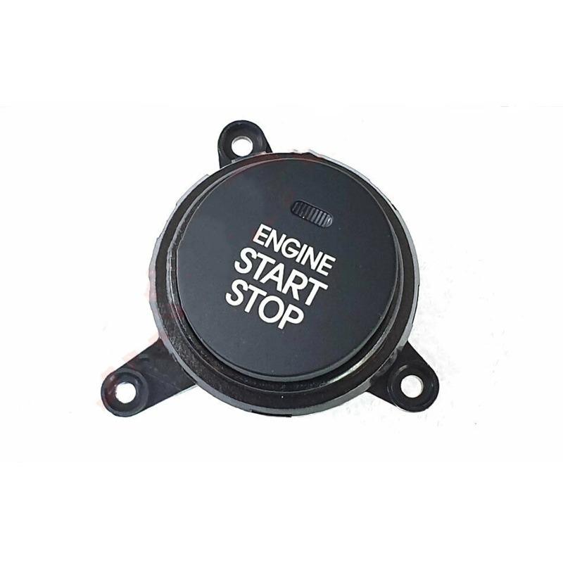 

OEM 954302S900 Engine Start Stop Button Switch For Hyundai Tucson ix35 95430-2S900