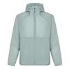 Cooling Sports Casual Jacket Men Jackets KR2512