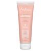 SheaMoisture, Himalayan Pink Salt, Relaxing Body Cream, 8 Oz (227 G)