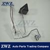 For Toyota XA YARIS ECHO VIOS LIMO Fuel Level Sensor 83320-52020 8332052020 83320-52060 8332052060