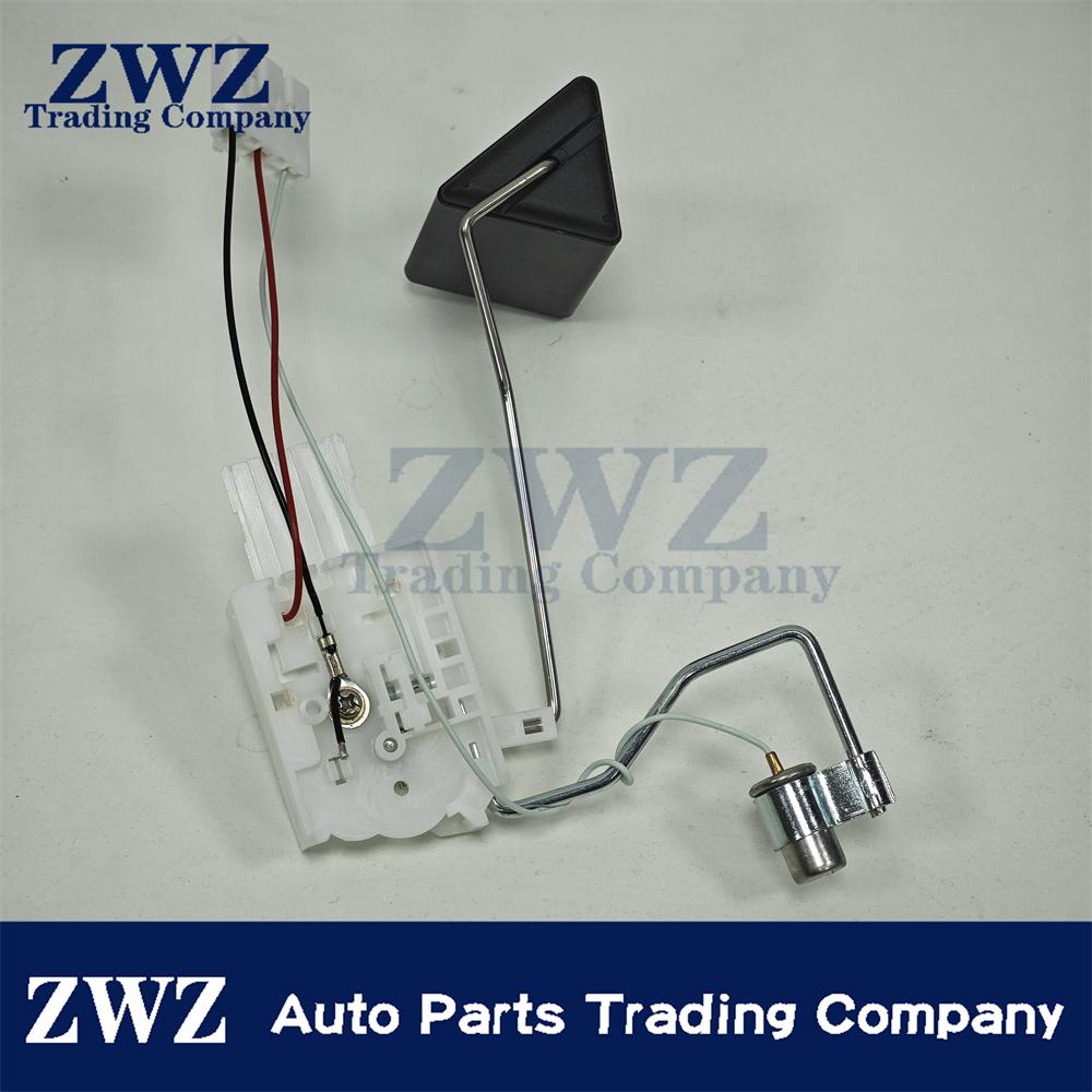 For Toyota XA YARIS ECHO VIOS LIMO Fuel Level Sensor 83320-52020 8332052020 83320-52060 8332052060