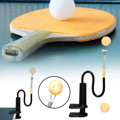 Tenis – Tenis aksesuarları