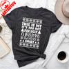 Its Too Hot for Ugly Best Christmas Shirt Happy New Year Xmas Party Letters Printed Tshirt Tops Unisex Commuter Shortsleev