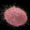 Laser Glitter Colorful Nail Art Sequins: DIY Fine Powder Epoxy Decoration