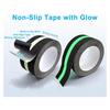 Anti Slip Tape 2Inch X 16.4 Ft High Tractions Grip Tape for Stair Step Anti Slip Stair Treads Outdoor Indoor Waterproof