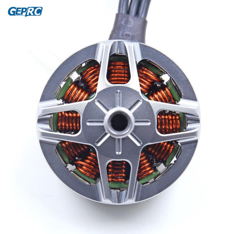 GEPRC GR2306 FPV Racing Drone Brushless Motor (CN Version)