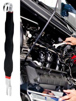 Strumenti e attrezzature – Attrezzi auto