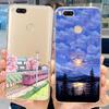 For Xiaomi Mi A1 Mi 5x Case Silicon Soft Clear TPU Phone Cases Back Cover For Xiaomi Mi 5X Mi5X MiA1 Bumper Coque Fundas Capas