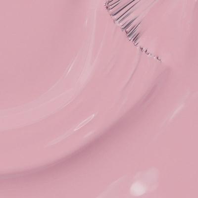 Nail Lacquer LA03 - (P)ink On Canvas 15ml