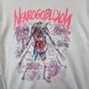 Vtg Nekrogoblikon Band Goblin Shirt Unisex Concert S To 5XL SG097 Unisex T-Shirt