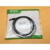 2pcs 100% New Original Riko fiber PRC-410 PRC-420 PRC-420-T01 PRC-310 PRC-320