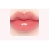 DASIQUE Juicy Dewy Tint Ice Cream Edition - 5 Colors