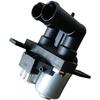 Accesorii Auto Pentru Mercedes Benz Supapă Control Încălzire Supapă Solenoid A0018303484