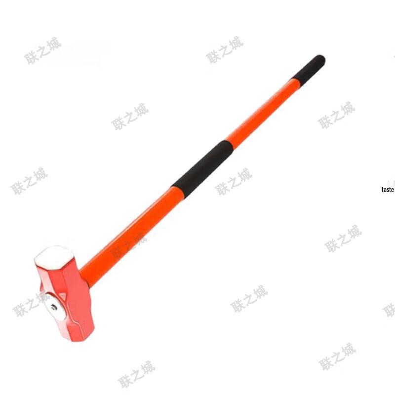 Lianzhicheng Combat Fitness & Assessment Gear