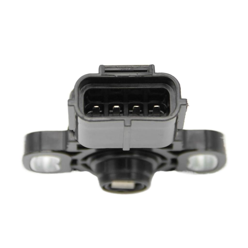 13S-85884-00-00 Throttle Position Sensor Fit for Yamaha YZF-R1 YZF-R6 R6S Fit for VMAX 1700 2009-2020 13S-85884-01-00