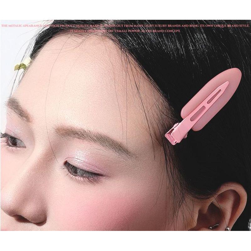 Eunarz - The Loving Series Liquid Blush - 4 Colors