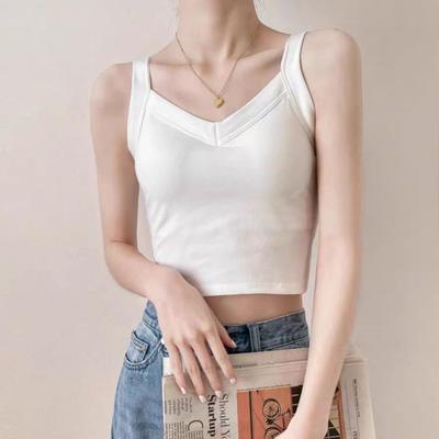 Topy – Trička a topy