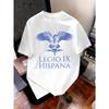 Na górę – T-shirty i koszulki
