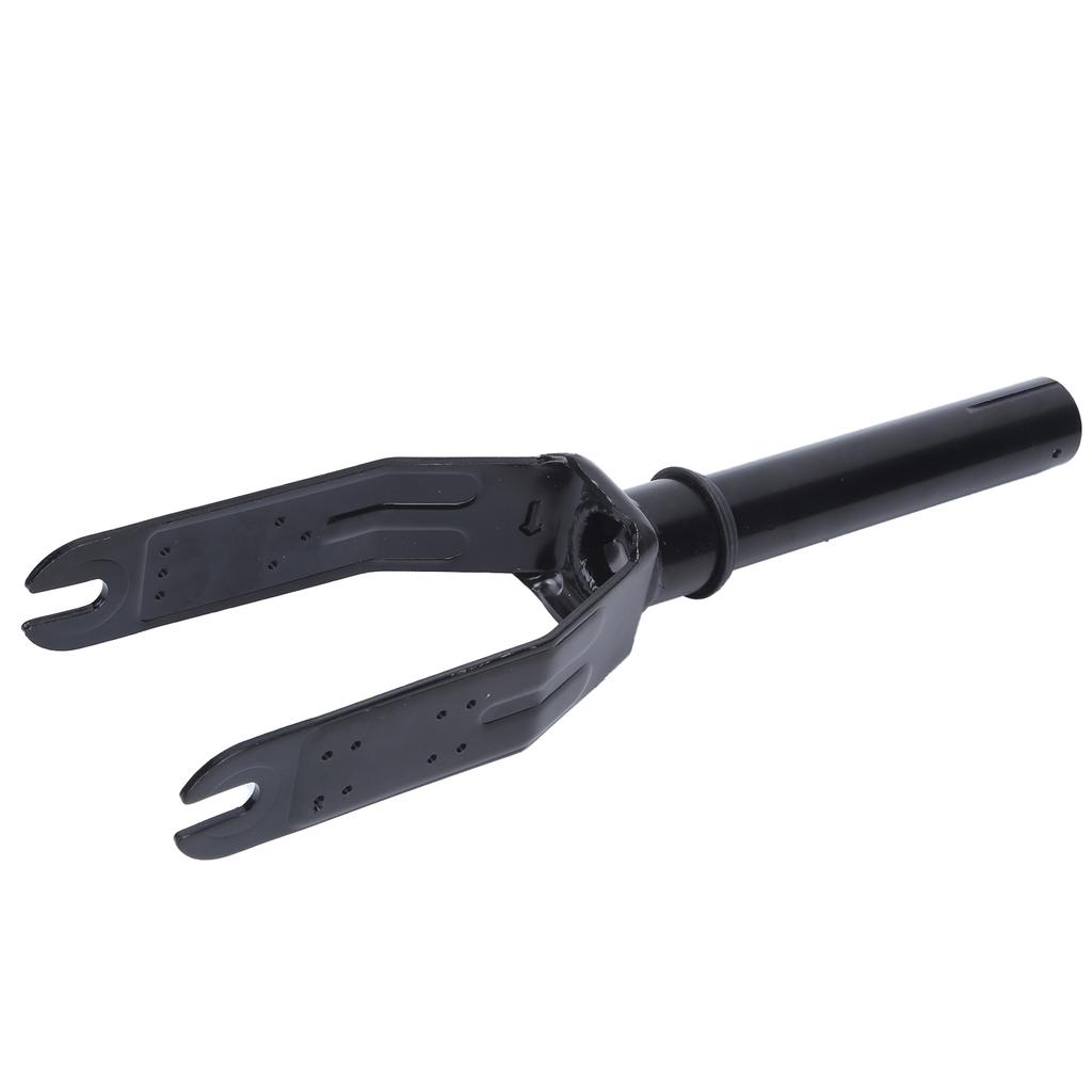 Scooter Fork Rugged Durable Easily Install Electric Scooter Accessory for Xiaomi M365 M365PRO PRO2