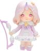 SIMONTOYS LIRORO Pink Castle Series PVC & ABS Trading Figures, Box of 6