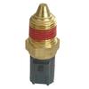 Water Temperature Sensor & Connector Fits Ford E F Series Navigator 1997-2008