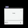 Canon LBP361x Black and White Duplex Laser Printer CN Plug (adapter Included)
