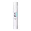 Curel Lip Care Stick (1 Piece) Cream