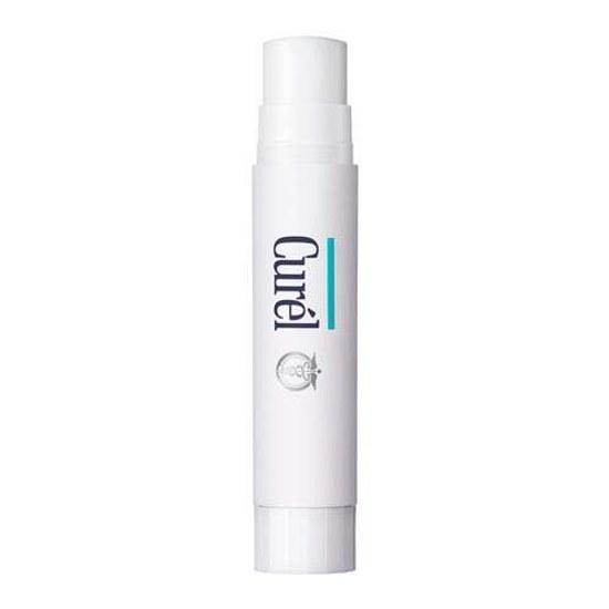 Curel Lip Care Stick (1 Piece) Cream
