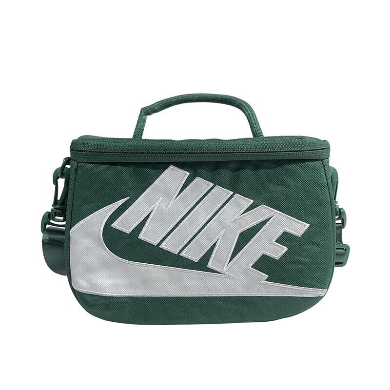 Nike Women s Sport Casual Shoulder Bag MISC