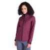 Mountain Warehouse Womens/Ladies Bachill 3 Layer Waterproof Jacket