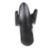 Yamaha R3 Carbon Fiber Front Fender Mudguard Accessory
