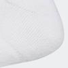 adidas Ankle Socks Unisex White CV7591