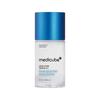 Zero Pore Serum 2.0 37ml