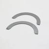Crankshaft Main Bearing Set G4KF for 2006-2020 FOR Hyundai FOR Kia 2.0 2.4 Connecting Rod Bearing Set