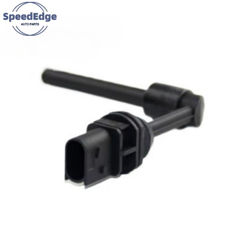 OEM 84468335 Wiper Fluid Tank Level Sensor Washer Fluid Reservoir Level Sensor For Volvo FH4 FM4 RVI Truck