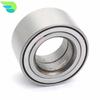 DAC3972AW4 39BWD01BC GB12776 Hub Wheel Bearing ATV Double Radial Ball Bearing 39X72X37 DAC39720037 BAHB311396B 542186A