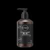 CHANDO euspa Fragrant Hair Conditioner