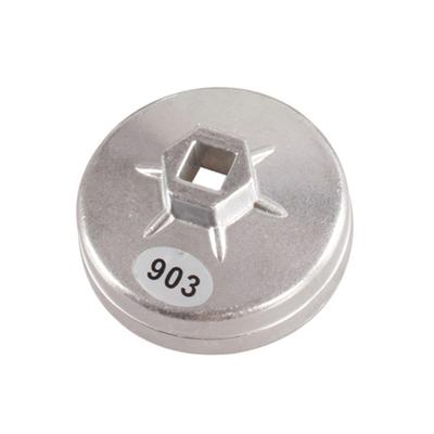 Filter Wrench, Cup Type Filter Wrench, Aluminum Cap Filter Wrench, Mini
