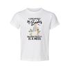 Unisex Book Lover T Shirt With Quote I Lose Myself In Books Because Reality Is A