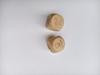 Beech Wood Twelve-Sided Decision Dice for Food, Activity, Movie, and Date Night