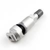 Compatible Valve Stems for Jeep Wrangler, Cherokee, Compass & Mercedes TPMS